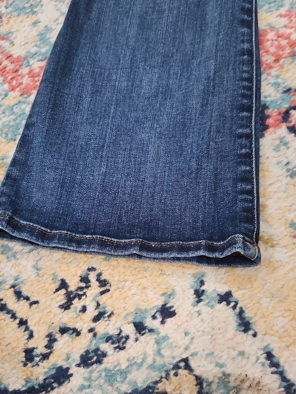 Gap Jean - Picture 5 of 8